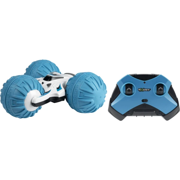 Silverlit Silver Lit 360 Tornado Spheric MX