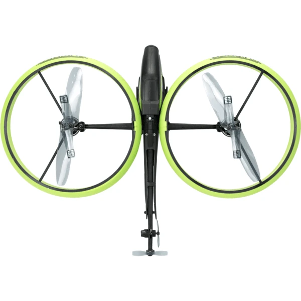 Silverlit Silver Lit Bumper Phoenix - Image 4