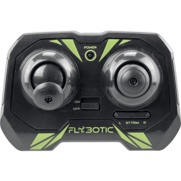 Silverlit Silver Lit Bumper Phoenix - Image 5