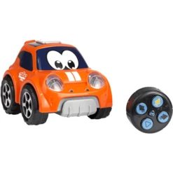 Silverlit Silver Lit Follow Me Cross Weg