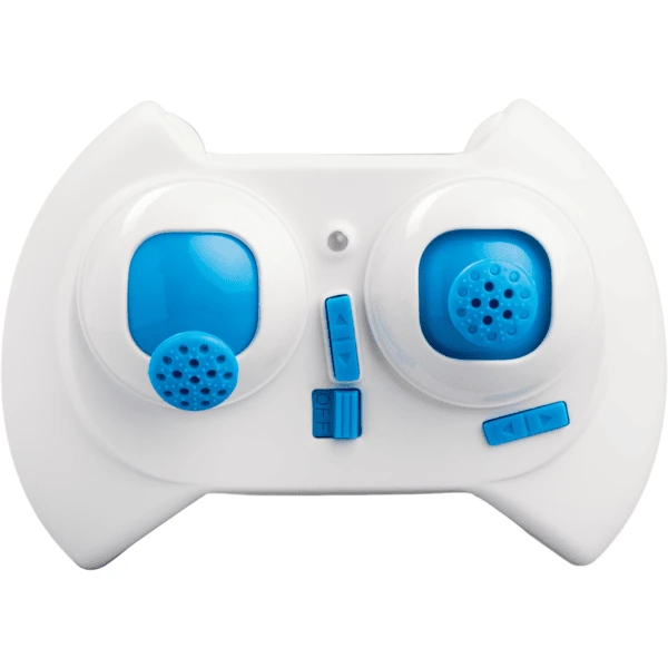 Silverlit Silver Lit Nano X-Copter - Afbeelding 3