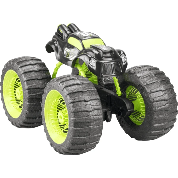 Silverlit Silver Lit Rhino Wave - Afbeelding 3