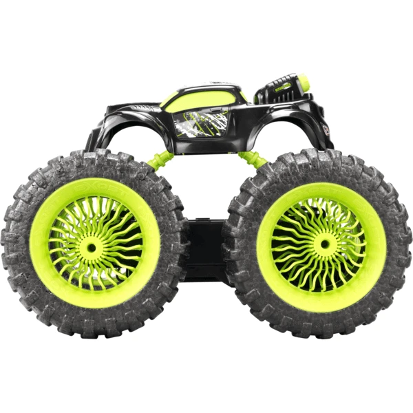 Silverlit Silver Lit Rhino Wave - Afbeelding 4