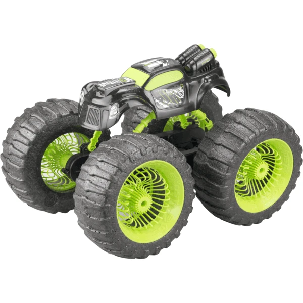 Silverlit Silver Lit Rhino Wave