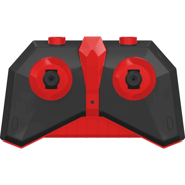 Silverlit Silver Lit Stunt Tank - Image 3