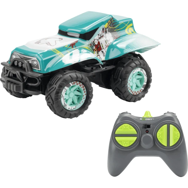 Silverlit Silver Lit X-Beast - Image 2