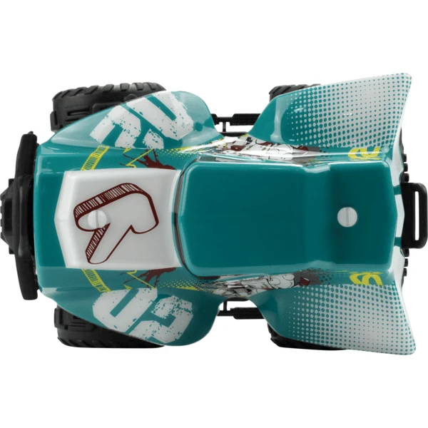 Silverlit Silver Lit X-Beast - Image 5