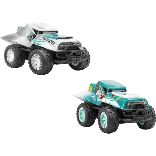 Silverlit Silver Lit X-Beast