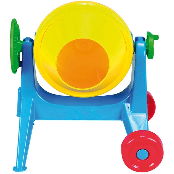 Simba Autotransporter Met 4 Voertuigen - Image 2