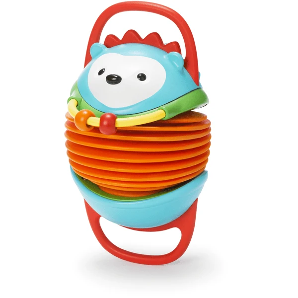 SKIP HOP Explore & More Egel Accordeon - Image 4