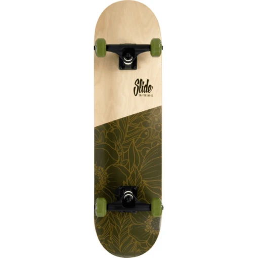 Slide Board 31-inch Toscana - Afbeelding 2