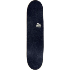 Slide Board 31-inch Toscana -Randwinkel Voor Kinderen slide board 31 inch toscana a329138 2