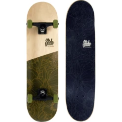 Slide Board 31-inch Toscana