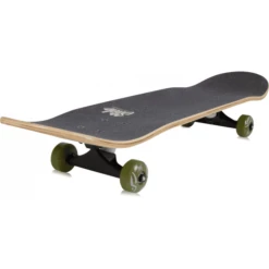 Slide Board 31-inch Toscana -Randwinkel Voor Kinderen slide board 31 inch toscana a329138 3