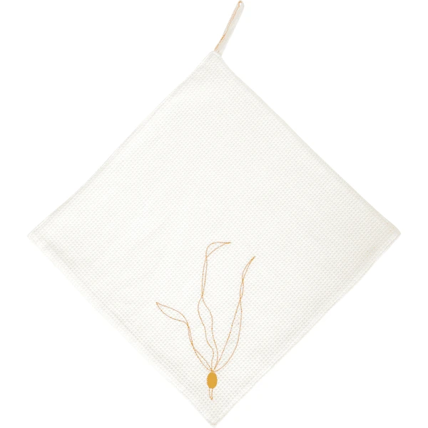 Small Foot ® Baby Speelgoedset "Seaside - Image 5