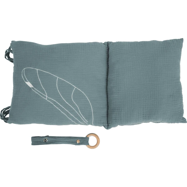 Small Foot ® Babyschommel "Seaside - Image 4