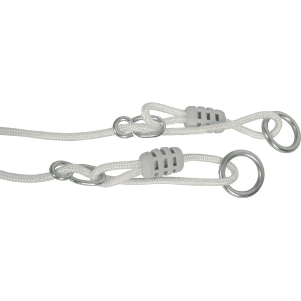 Small Foot ® Babyschommel "Seaside - Image 5