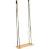 Small Foot ® Board Schommel -Randwinkel Voor Kinderen small foot board schommel a351535