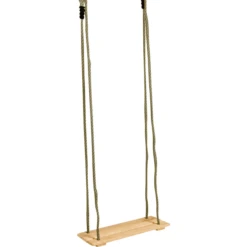 Small Foot ® Board Schommel