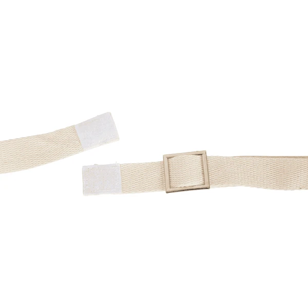 Small Foot ® Drum "Groovy Beat S" - Image 3