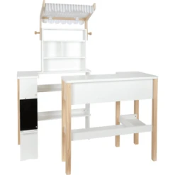 Small Foot ® Kaufl Aden Compact Fresh