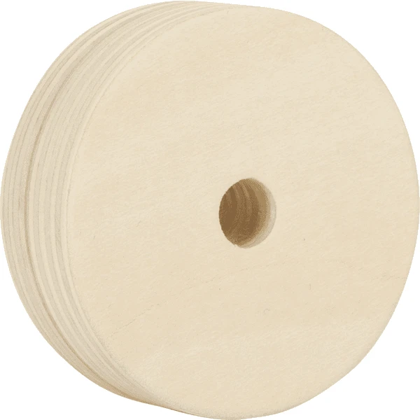 Small Foot ® Klimmuur " Adventure - Image 5