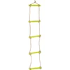 Small Foot ® Klimtouw -Randwinkel Voor Kinderen small foot klimtouw a351770