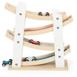 Small Foot ® Racecourse Classic