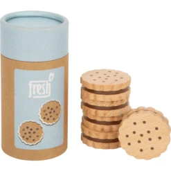 Small Foot ® Sand " Fresh