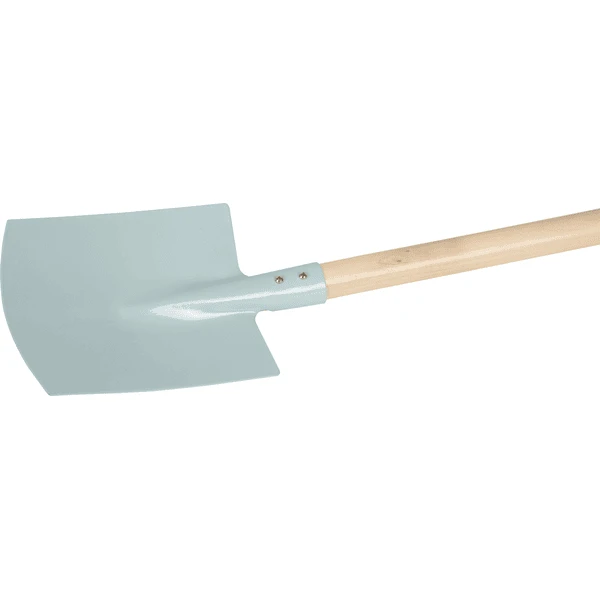 Small Foot ® Set Tuingereedschap - Afbeelding 2