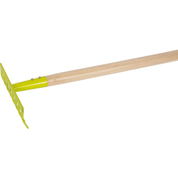 Small Foot ® Set Tuingereedschap - Afbeelding 4