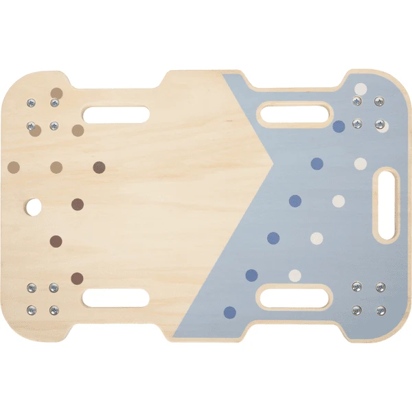 Small Foot ® Skateboard Adventure - Image 2