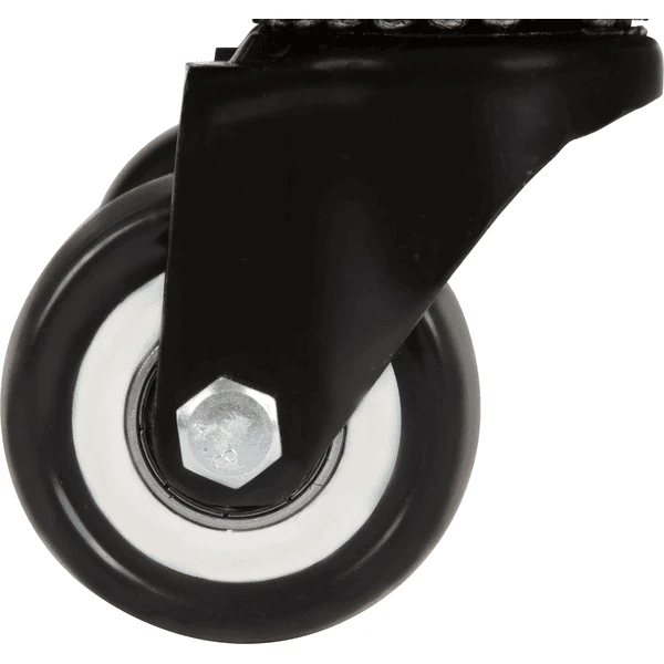 Small Foot ® Skateboard Adventure - Image 3