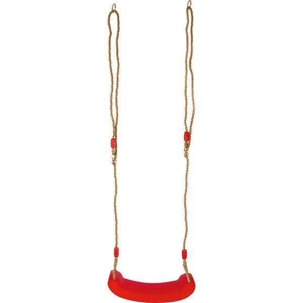 Small Foot ® Skystormers Swing