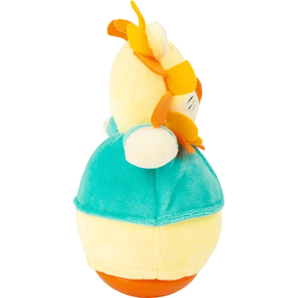 Small Foot® Staand Figuur Leeuw - Image 2