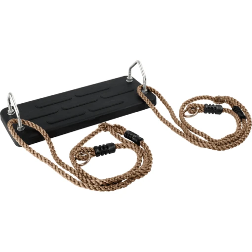 Small Foot ® Swing - Afbeelding 2