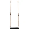 Small Foot ® Swing -Randwinkel Voor Kinderen small foot swing a351552