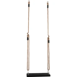 Small Foot ® Swing -Randwinkel Voor Kinderen small foot swing a351552 4