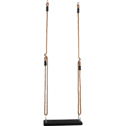 Small Foot ® Swing - Afbeelding 5