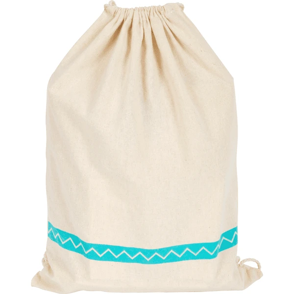 Small Foot ® Vikingspel Kubb Compact " Active - Image 4