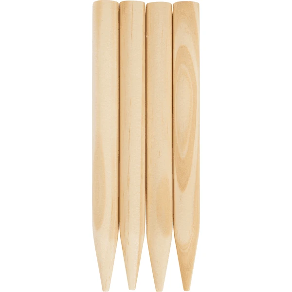 Small Foot ® Vikingspel Kubb Compact " Active - Image 5