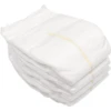 Smoby Baby Nurse Poppenluiers -Randwinkel Voor Kinderen smoby baby nurse poppenluiers a354854
