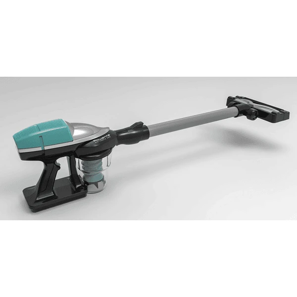 Smoby Kinder Steelstofzuiger Rowenta Air Force - Afbeelding 2