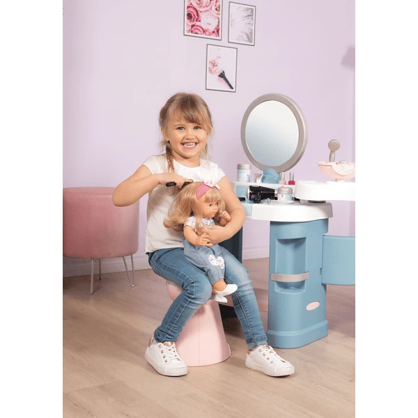 Smoby Mijn Schoonheidssalon - Image 2
