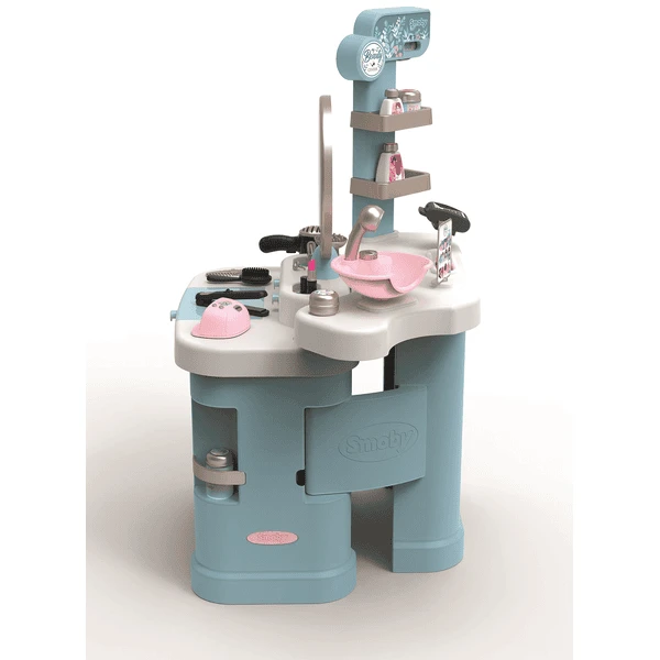 Smoby Mijn Schoonheidssalon - Image 3