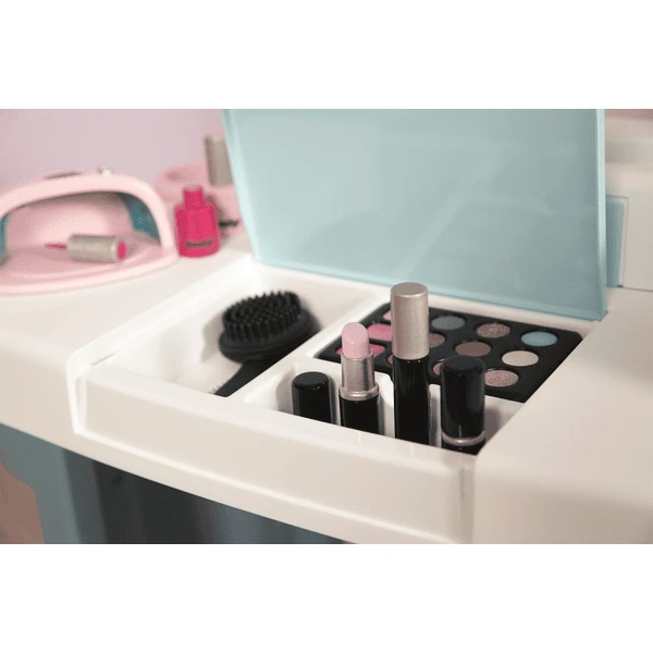 Smoby Mijn Schoonheidssalon - Image 5