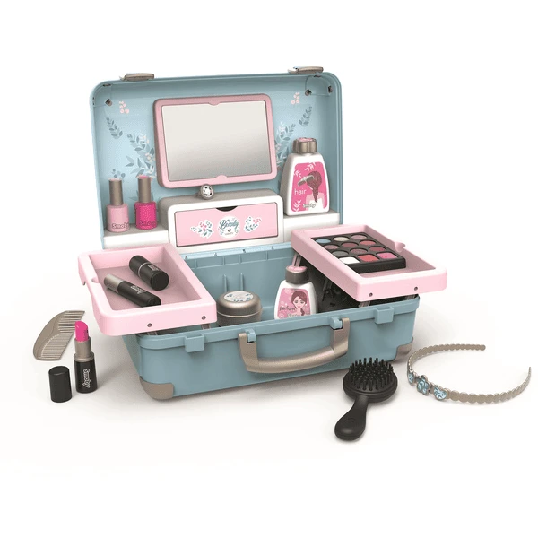 Smoby My Beauty Cosmetic Tasje - Image 2