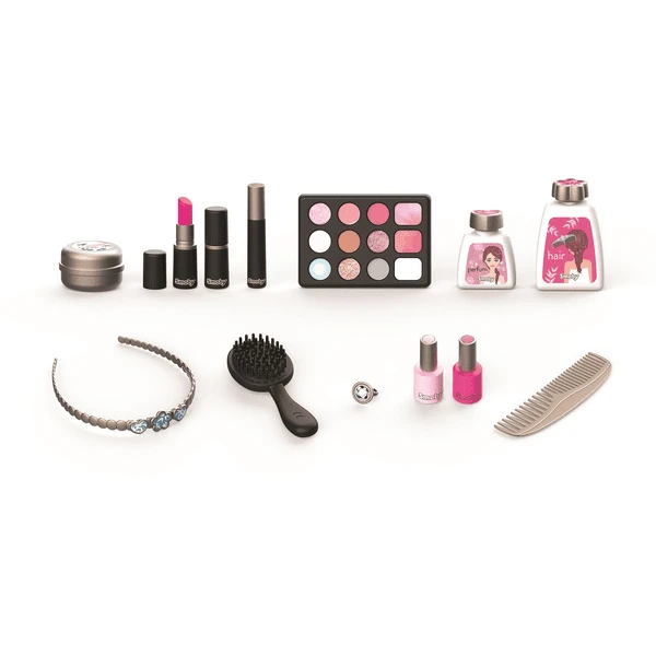 Smoby My Beauty Cosmetic Tasje - Image 3