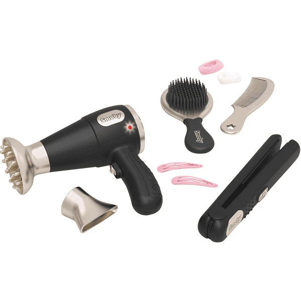 Smoby My Beauty Kappenset