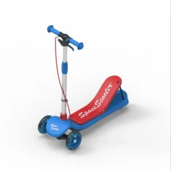 Space Scooter® X260 Space Scooter Mini, Blauw